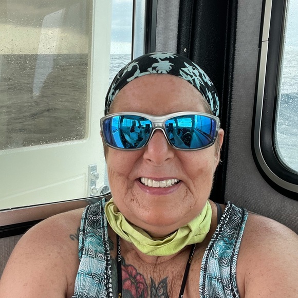 Meet your Posher, Lori - Picture 8 of 11